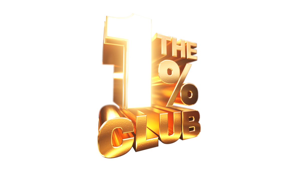 BBC Studios wins first international format license agreement for new entertainment format The1% Club
